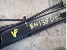 Recambio de elevalunas delantero derecho para seat leon (1p1) reference referencia OEM IAM 1P0837462A   2