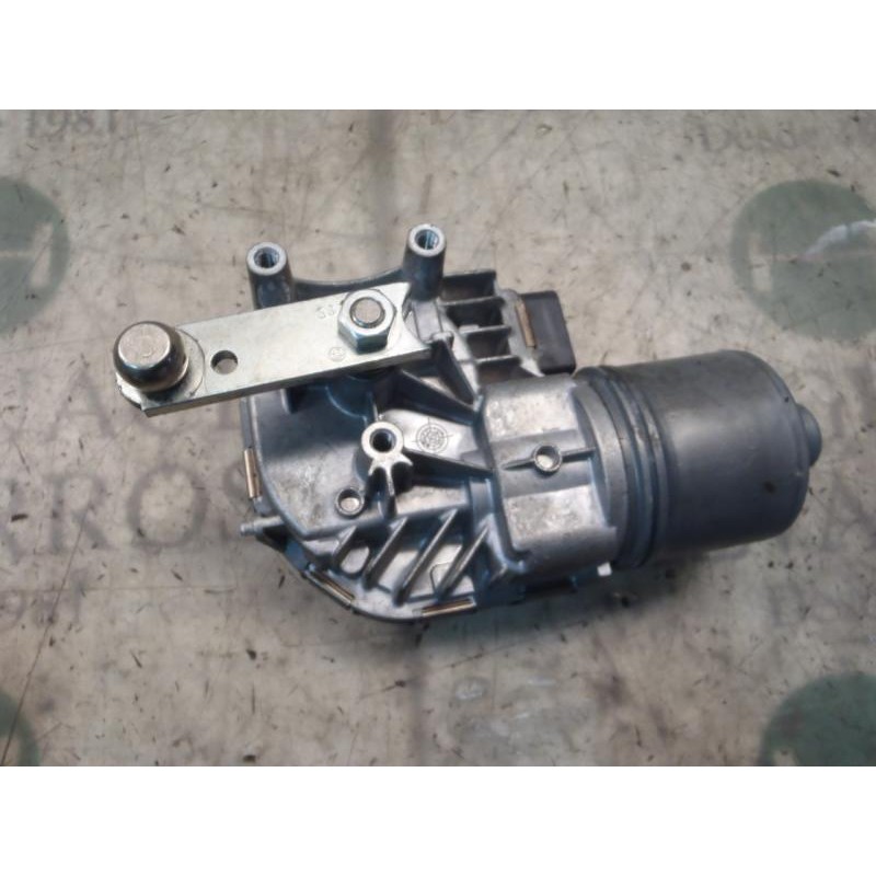 Recambio de motor limpia delantero para seat leon (1p1) reference referencia OEM IAM 1P0955119A 0390241949 0390241949