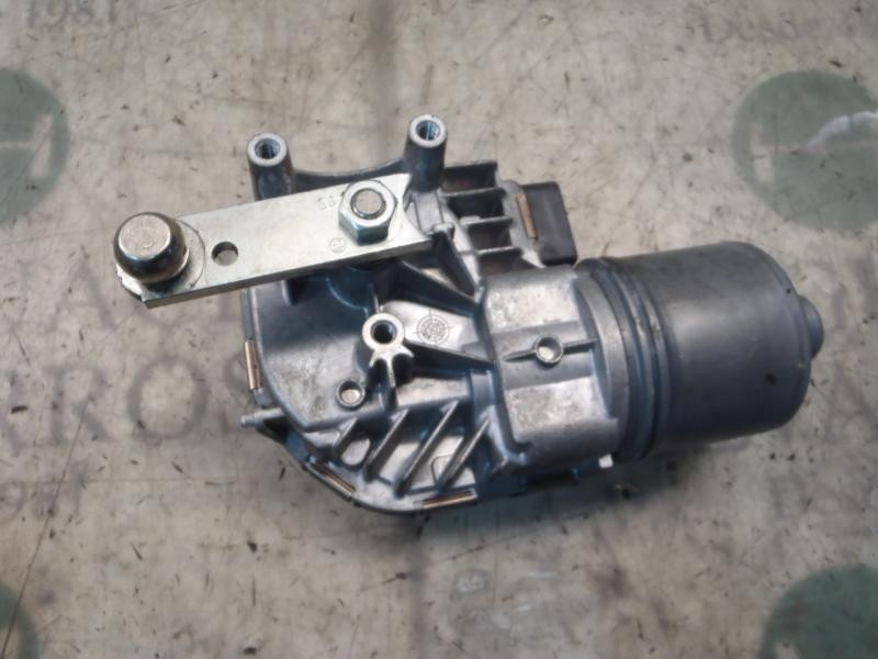 Recambio de motor limpia delantero para seat leon (1p1) reference referencia OEM IAM 1P0955119A 0390241949 0390241949