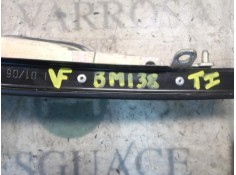 Recambio de maneta exterior trasera izquierda para seat leon (1p1) reference referencia OEM IAM 1P08392053FZ   2