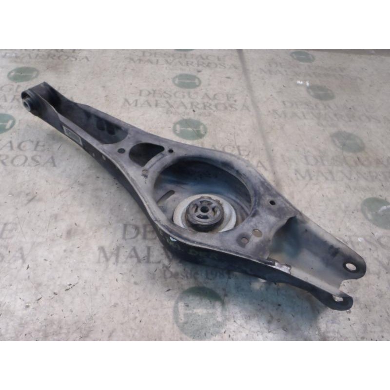 Recambio de brazo suspension inferior trasero derecho para seat leon (1p1) reference referencia OEM IAM 1K0505311AB  