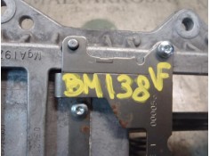 Recambio de columna direccion para seat leon (1p1) reference referencia OEM IAM 1K1419502AB   2