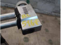 Recambio de evaporador aire acondicionado para suzuki grand vitara jb (jt) 1.9 ddis jlx-a (5-ptas.) referencia OEM IAM    2