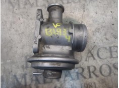 Recambio de valvula egr para land rover freelander (ln) 2.0 di xe familiar (72kw) referencia OEM IAM   