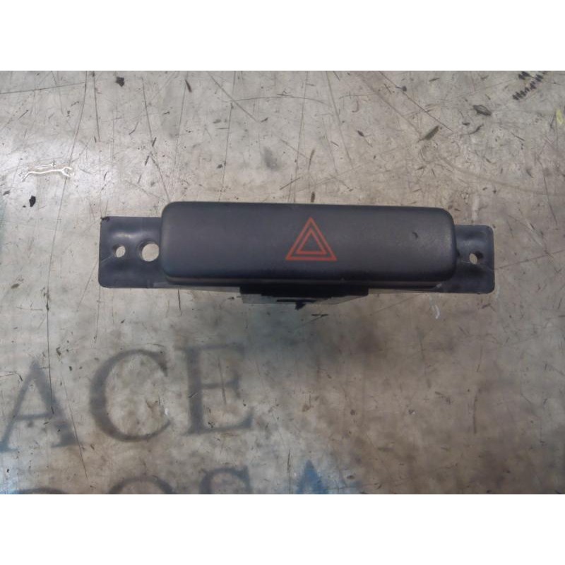 Recambio de warning para suzuki grand vitara jb (jt) 1.9 ddis jlx-a (5-ptas.) referencia OEM IAM   