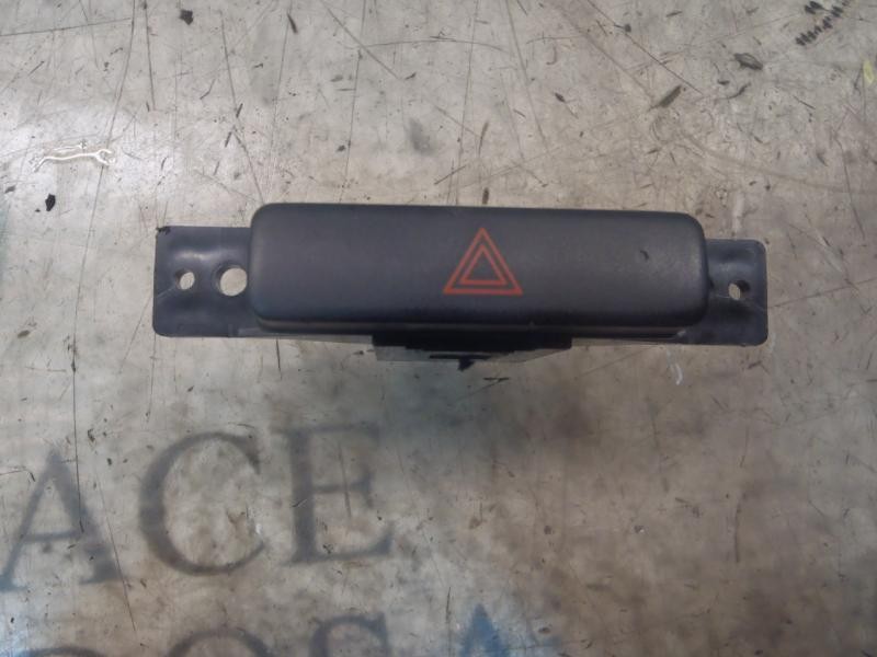 Recambio de warning para suzuki grand vitara jb (jt) 1.9 ddis jlx-a (5-ptas.) referencia OEM IAM   