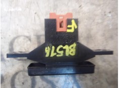 Recambio de warning para suzuki grand vitara jb (jt) 1.9 ddis jlx-a (5-ptas.) referencia OEM IAM    2