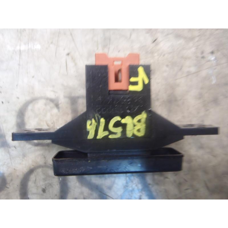 Recambio de warning para suzuki grand vitara jb (jt) 1.9 ddis jlx-a (5-ptas.) referencia OEM IAM   