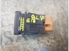 Recambio de modulo electronico para suzuki grand vitara jb (jt) 1.9 ddis jlx-a (5-ptas.) referencia OEM IAM    2