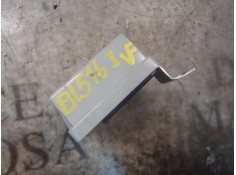 Recambio de modulo electronico para suzuki grand vitara jb (jt) 1.9 ddis jlx-a (5-ptas.) referencia OEM IAM    2