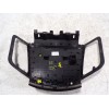 Recambio de mando multifuncion para ford fiesta (ccn) 1.0 ecoboost cat referencia OEM IAM 1827431 C1BT18K811AA37AE 