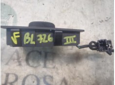 Recambio de modulo electronico para citroën c4 picasso sx referencia OEM IAM 6451XG   2