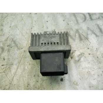 CAJA PRECALENTAMIENTO 