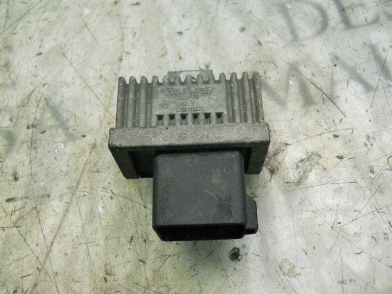 Recambio de caja precalentamiento para mitsubishi carisma berlina 5 (da0) 1900 di-d avance referencia OEM IAM   