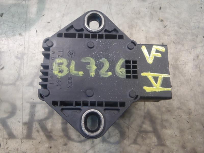 Recambio de modulo electronico para citroën c4 picasso sx referencia OEM IAM 454921  