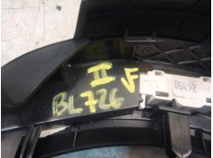 Recambio de modulo electronico para citroën c4 picasso sx referencia OEM IAM 6242N5   2