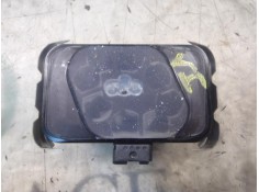 Recambio de modulo electronico para citroën c4 picasso sx referencia OEM IAM 6405GA   2