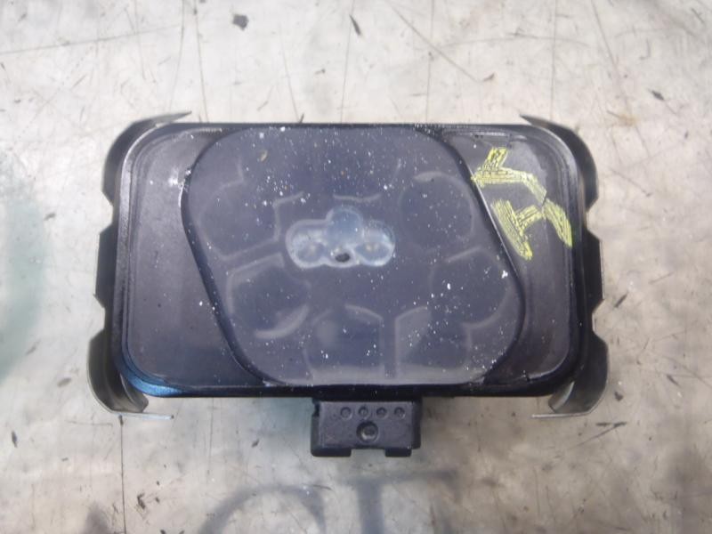 Recambio de modulo electronico para citroën c4 picasso sx referencia OEM IAM 6405GA  