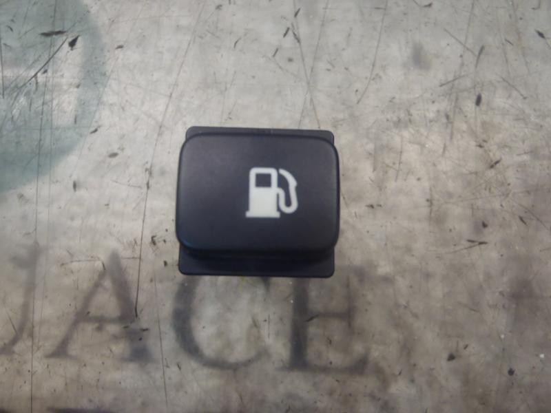 Recambio de modulo electronico para citroën c4 picasso sx referencia OEM IAM   