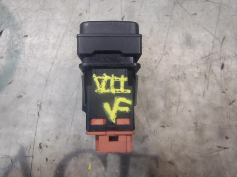 Recambio de modulo electronico para citroën c4 picasso sx referencia OEM IAM   