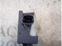 Recambio de modulo electronico para citroën c4 picasso sx referencia OEM IAM 661537   2