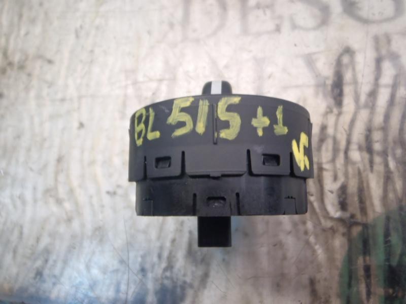 Recambio de modulo electronico para nissan x-trail (t30) titanium referencia OEM IAM 25535EQ000  