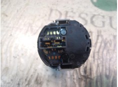 Recambio de modulo electronico para nissan x-trail (t30) titanium referencia OEM IAM 25535EQ000   2
