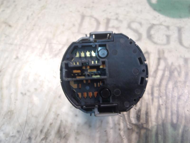 Recambio de modulo electronico para nissan x-trail (t30) titanium referencia OEM IAM 25535EQ000  