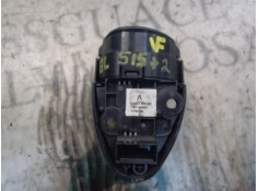 Recambio de modulo electronico para nissan x-trail (t30) titanium referencia OEM IAM 255519H200 255519H200  2