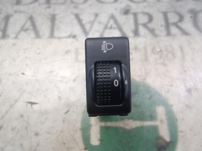 Recambio de modulo electronico para nissan x-trail (t30) titanium referencia OEM IAM 25190EQ300  