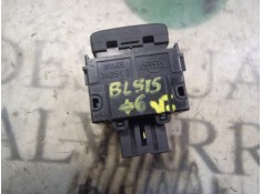 Recambio de modulo electronico para nissan x-trail (t30) titanium referencia OEM IAM 25145EQ300   2