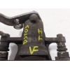 Recambio de pinza freno trasera izquierda para kia stonic (yb) 1.2 cvvt referencia OEM IAM 58310H8A08 BC140350 