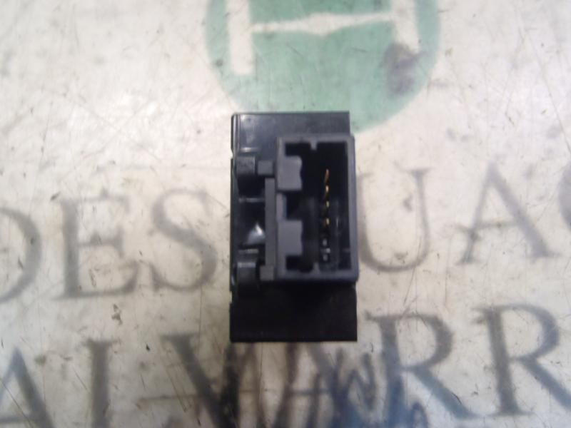 Recambio de modulo electronico para nissan x-trail (t30) titanium referencia OEM IAM 25145EQ300  