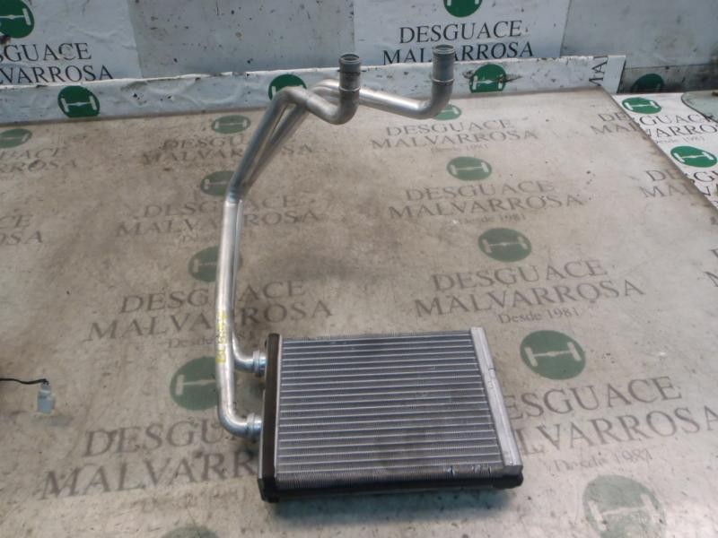 Recambio de radiador calefaccion / aire acondicionado para nissan x-trail (t30) titanium referencia OEM IAM 271408H910  