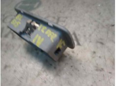 Recambio de piloto interior para nissan x-trail (t30) titanium referencia OEM IAM 26465EQ30A   2