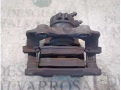 Recambio de pinza freno delantera derecha para citroën c3 1.4 hdi referencia OEM IAM    2