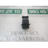 Recambio de mando elevalunas trasero izquierdo para toyota rav4 hybrid fwd referencia OEM IAM 8481012110  