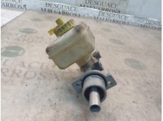 Recambio de bomba freno para seat toledo (1m2) signo referencia OEM IAM    2