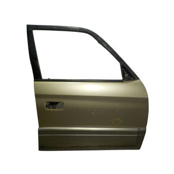 PUERTA DELANTERA DERECHA 6700160402 