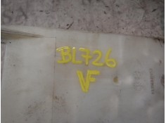 Recambio de deposito servo para citroën c4 picasso sx referencia OEM IAM 4635C3   2