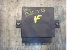 Recambio de modulo electronico para ford mondeo berlina (gd) ghia referencia OEM IAM   