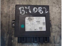 Recambio de modulo electronico para ford mondeo berlina (gd) ghia referencia OEM IAM    2