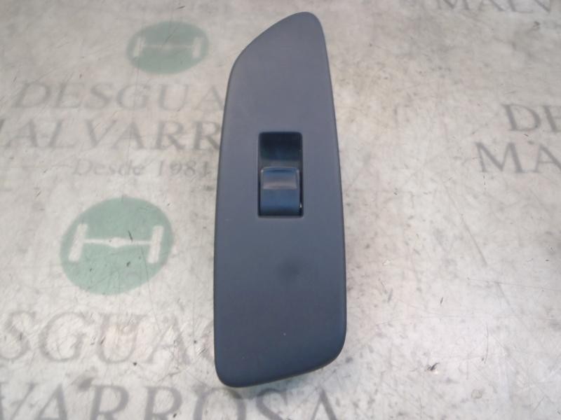 Recambio de mando elevalunas delantero derecho para toyota auris luna referencia OEM IAM   