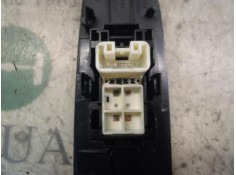 Recambio de mando elevalunas delantero derecho para toyota auris luna referencia OEM IAM    2