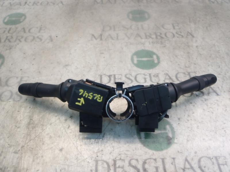 Recambio de mando luces para toyota auris luna referencia OEM IAM   