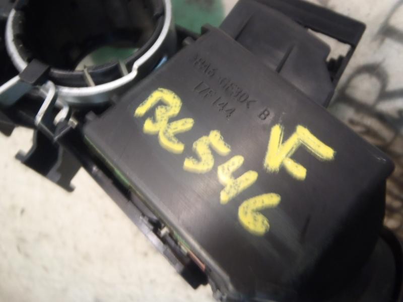 Recambio de mando luces para toyota auris luna referencia OEM IAM   