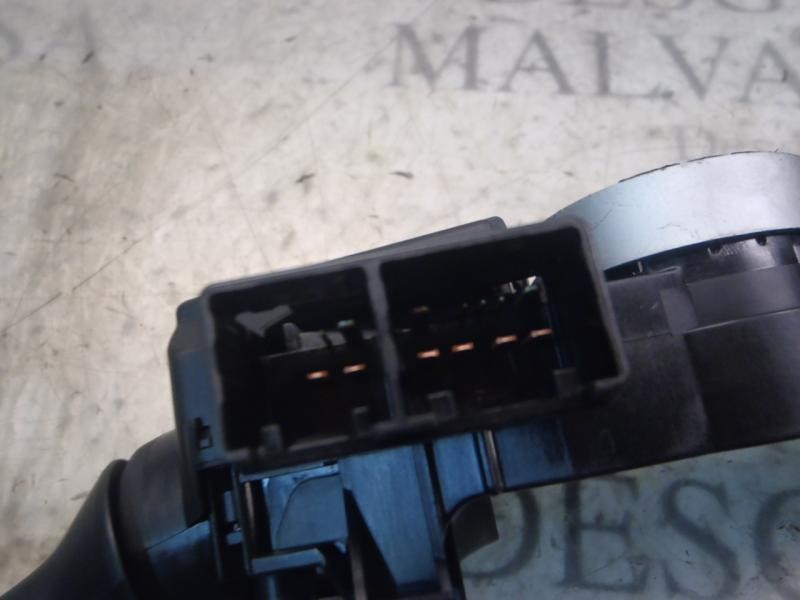 Recambio de mando luces para toyota auris luna referencia OEM IAM   