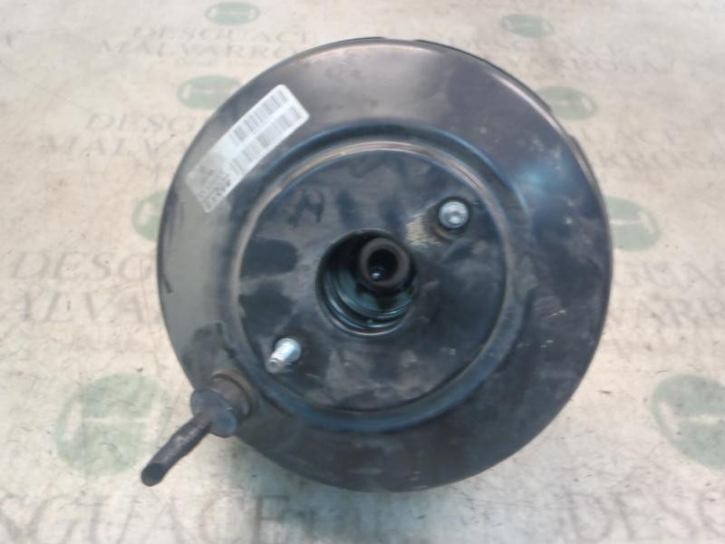 Recambio de servofreno para mitsubishi colt berlina 3 (cz) 1.5 di-d instyle referencia OEM IAM   