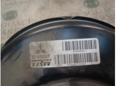 Recambio de servofreno para mitsubishi colt berlina 3 (cz) 1.5 di-d instyle referencia OEM IAM    2