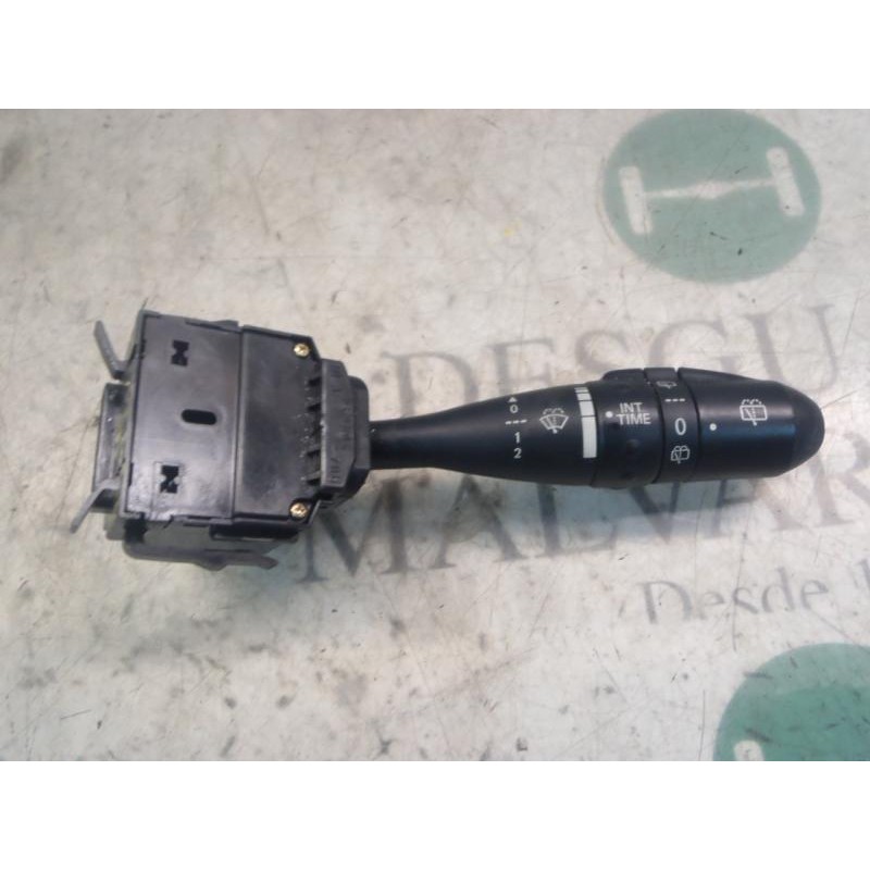 Recambio de mando limpia para mitsubishi colt berlina 3 (cz) 1.5 di-d instyle referencia OEM IAM   